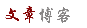 龙门县娱乐网